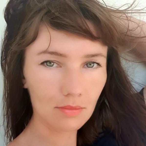 angel aus Aargau in Aarau sucht sex