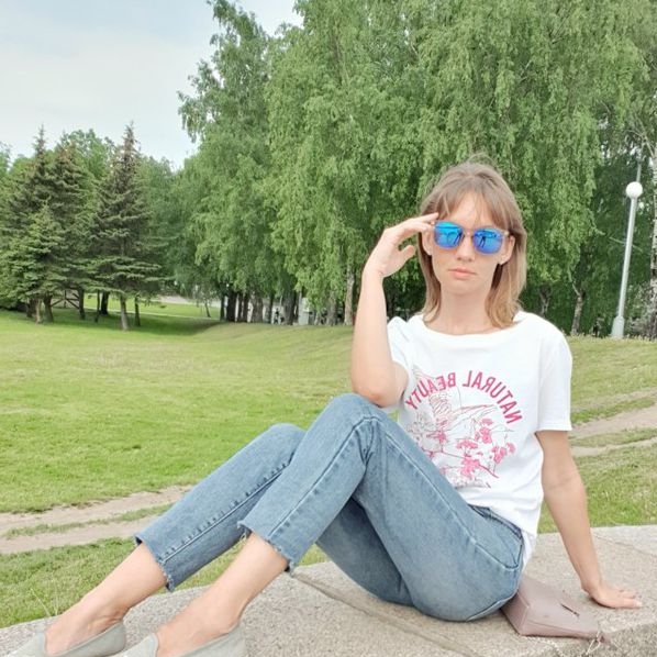 angel aus Aargau in Aarau sucht sex