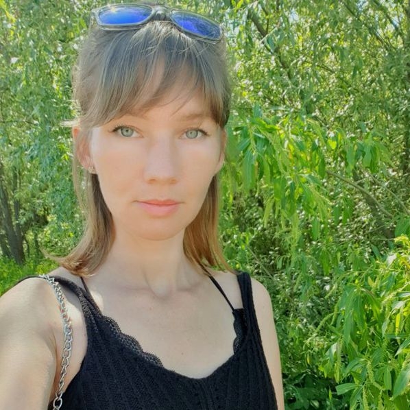 angel aus Aargau in Aarau sucht sex