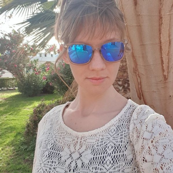 angel aus Aargau in Aarau sucht sex