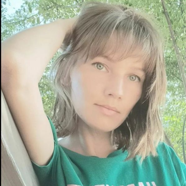 angel aus Aargau in Aarau sucht sex