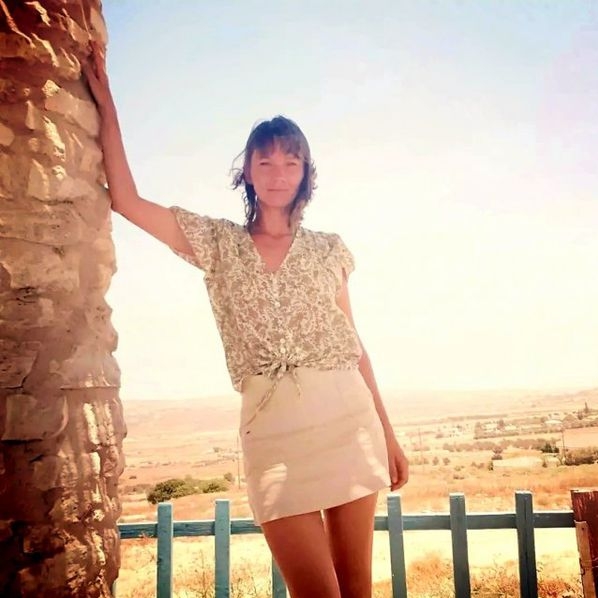 angel aus aargau in aarau sucht sex