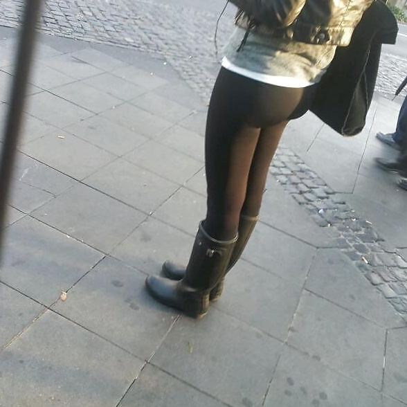 Carla70 aus Aargau in Aarau sucht sex