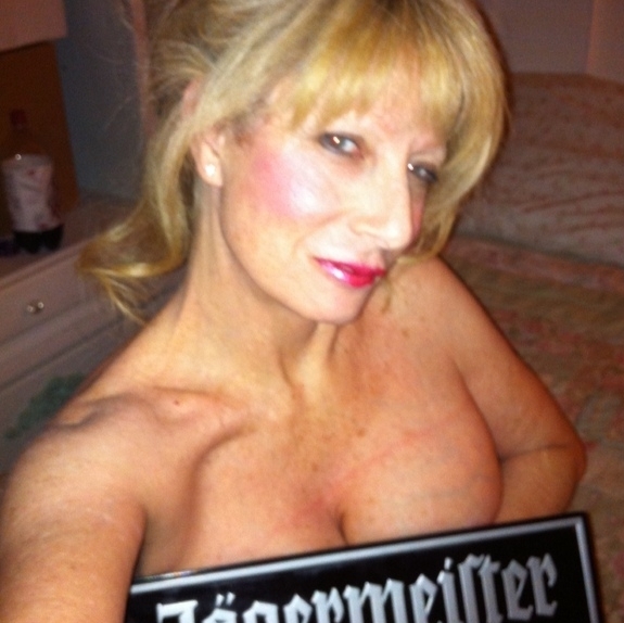 fling36 aus Aargau in Aarau sucht sex