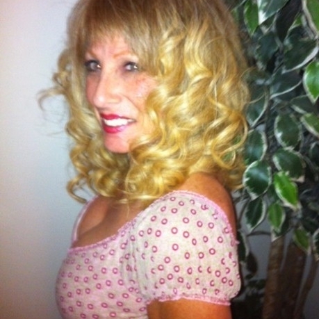 fling36 aus aargau in aarau sucht sex