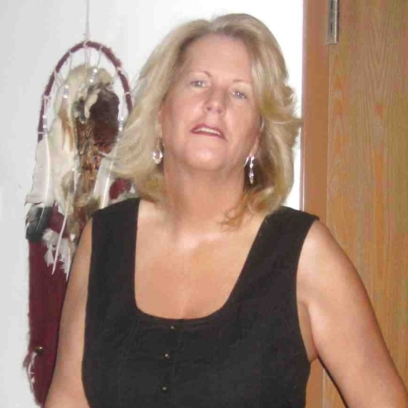 julia aus aargau in aarau sucht sex
