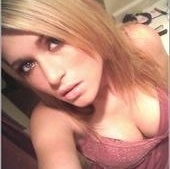 singleinsalzburg aus Aargau in Aarau sucht sex