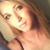 singleinsalzburg aus aargau in aarau sucht sex
