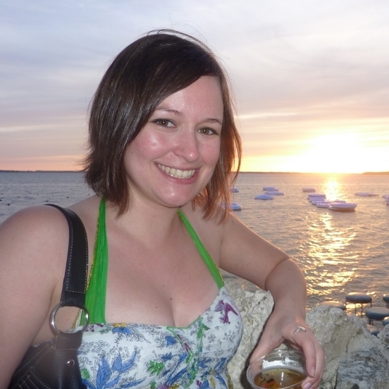 Eva-Maria aus Aargau in Wohlen sucht sex