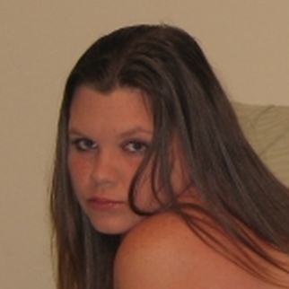 Lillian aus Appenzell Ausserrhoden in Herisau sucht sex