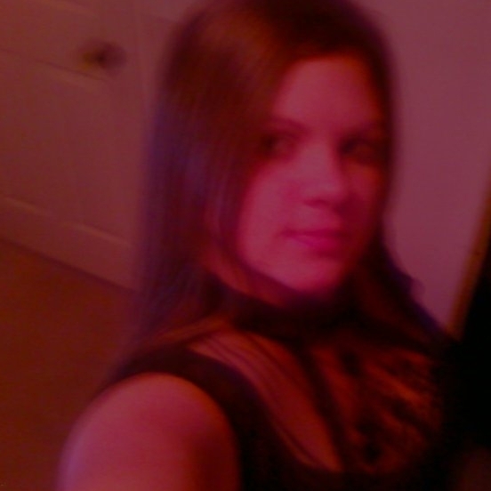 Lillian aus Appenzell Ausserrhoden in Herisau sucht sex