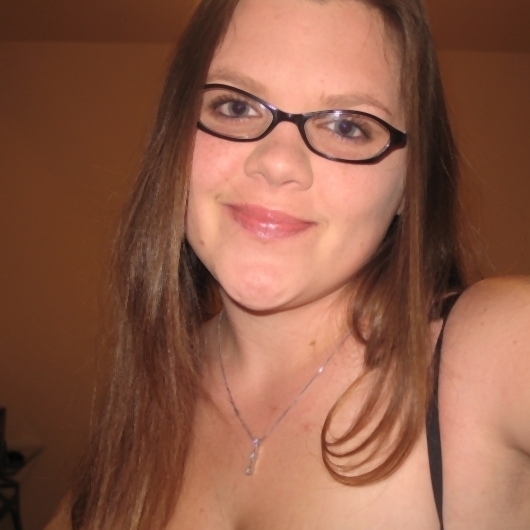 Lillian aus Appenzell Ausserrhoden in Herisau sucht sex