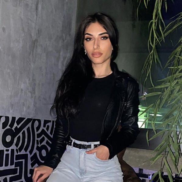 Ragazza aus Appenzell Ausserrhoden in Herisau sucht sex