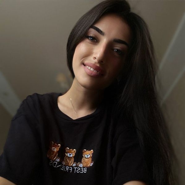 Ragazza aus Appenzell Ausserrhoden in Herisau sucht sex