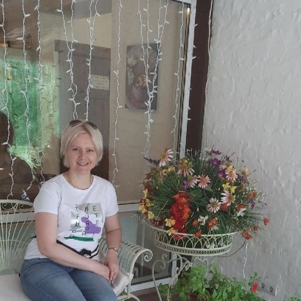 mary29 aus appenzell-innerrhoden in appenzell sucht sex