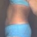 alanumi aus Basel-Landschaft in Liestal sucht sex