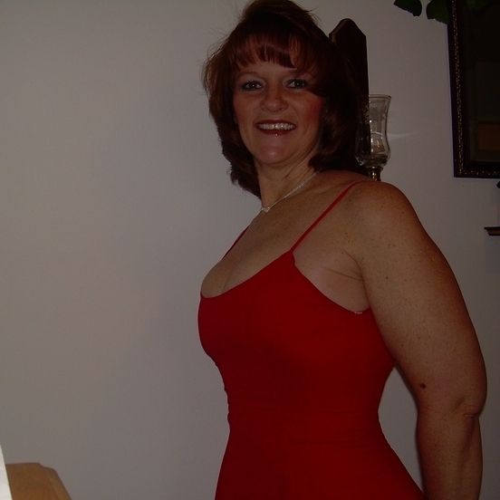 alanumi aus Basel-Landschaft in Liestal sucht sex