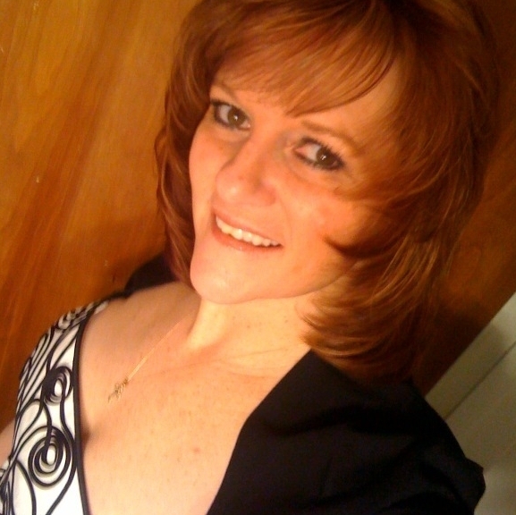 alanumi aus basel-landschaft in liestal sucht sex