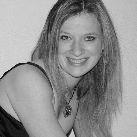 angel aus Basel-Landschaft in Liestal sucht sex
