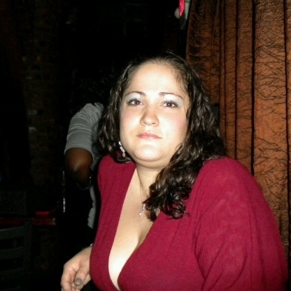 carmen aus Basel-Landschaft in Liestal sucht sex