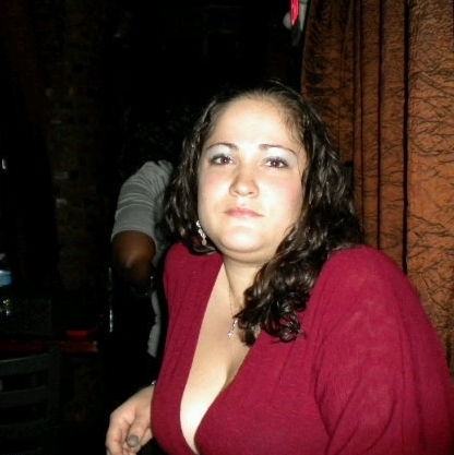 carmen aus basel-landschaft in liestal sucht sex