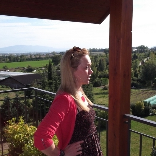 LadyTopSecret aus Basel-Landschaft in Liestal sucht sex