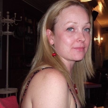 ladytopsecret aus basel-landschaft in liestal sucht sex