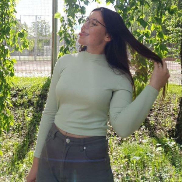mamamns aus Basel-Landschaft in Liestal sucht sex