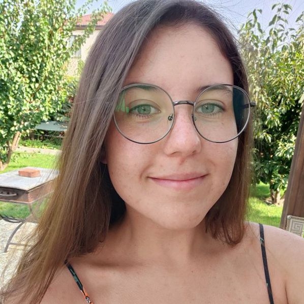 mamamns aus Basel-Landschaft in Liestal sucht sex