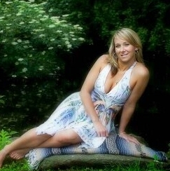 Mari75 aus Basel-Landschaft in Liestal sucht sex