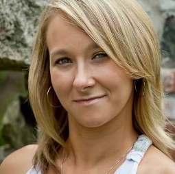 mari75 aus basel-landschaft in liestal sucht sex