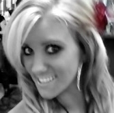 Nikki1986 aus Basel-Landschaft in Liestal sucht sex