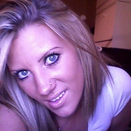 Nikki1986 aus Basel-Landschaft in Liestal sucht sex