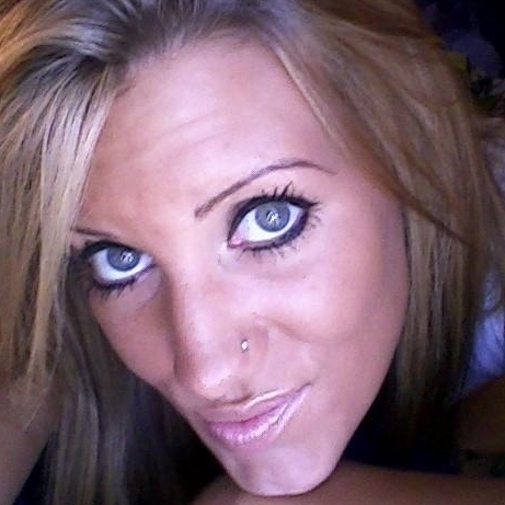 Nikki1986 aus Basel-Landschaft in Liestal sucht sex