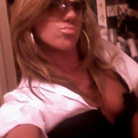 Nikki1986 aus Basel-Landschaft in Liestal sucht sex