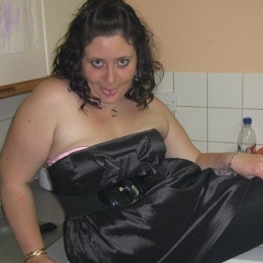 Spielerin aus Basel-Landschaft in Liestal sucht sex