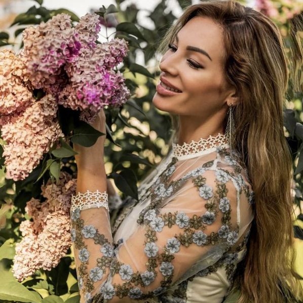 Verführmich aus Basel-Landschaft in Liestal sucht sex