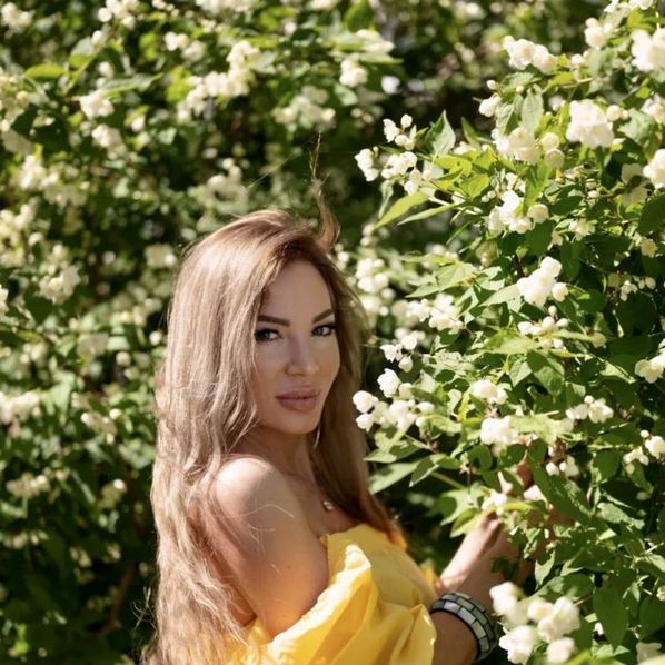 Verführmich aus Basel-Landschaft in Liestal sucht sex