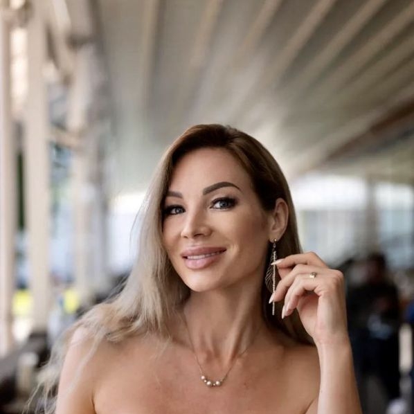 Verführmich aus Basel-Landschaft in Liestal sucht sex