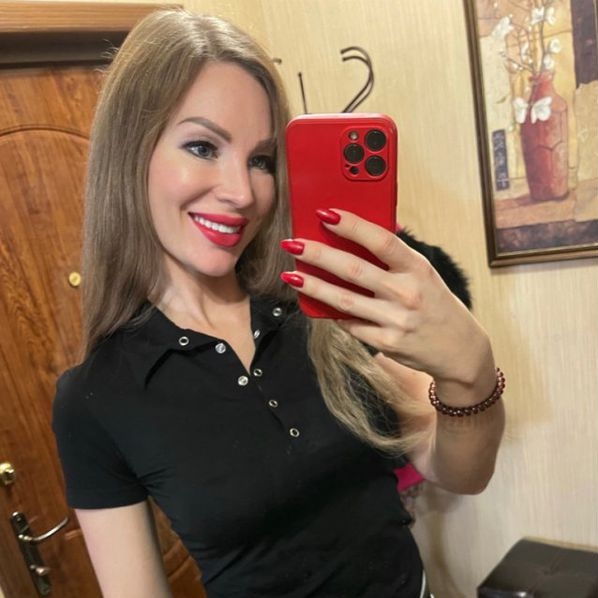 Verführmich aus Basel-Landschaft in Liestal sucht sex