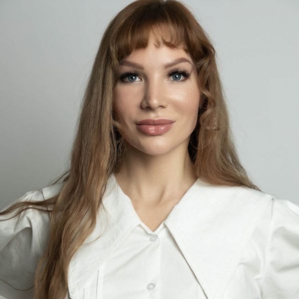 Verführmich aus Basel-Landschaft in Liestal sucht sex