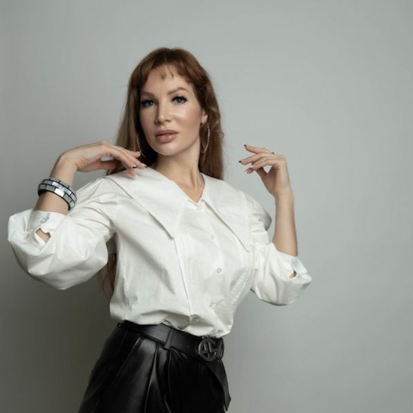 Verführmich aus Basel-Landschaft in Liestal sucht sex