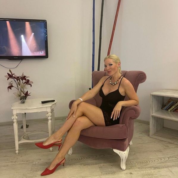 Verführmich aus Basel-Landschaft in Liestal sucht sex