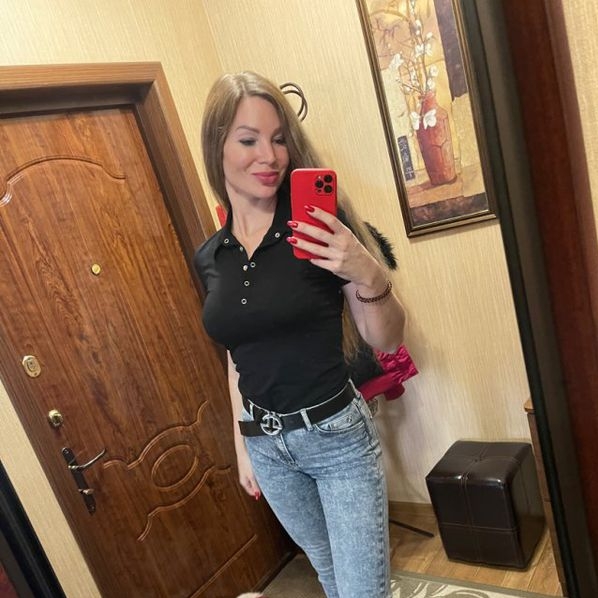 verfuehrmich aus basel-landschaft in liestal sucht sex