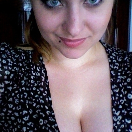Amira aus Basel-Stadt in Basel sucht sex