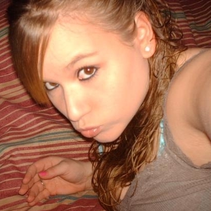 bumsti aus Basel-Stadt in Basel sucht sex