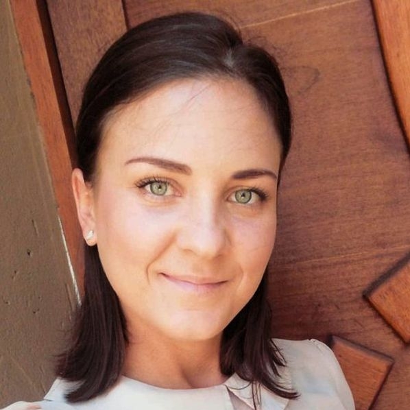 Elena28 aus Basel-Stadt in Basel sucht sex