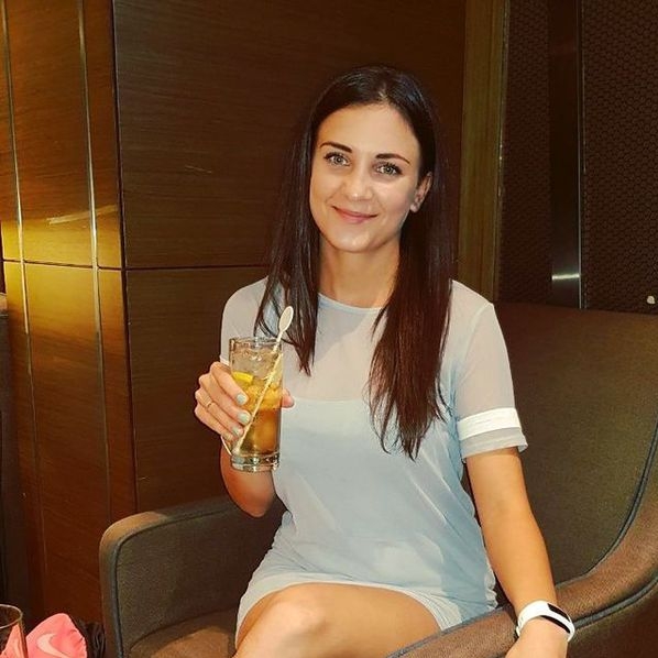 Elena28 aus Basel-Stadt in Basel sucht sex