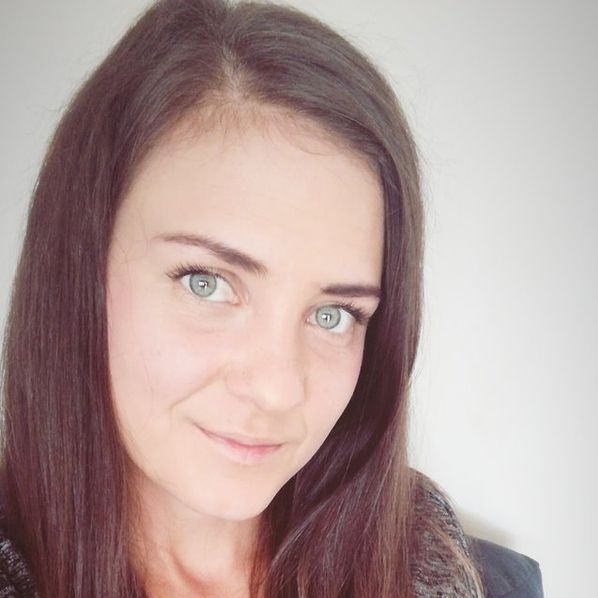 Elena28 aus Basel-Stadt in Basel sucht sex