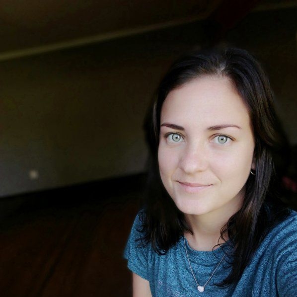 Elena28 aus Basel-Stadt in Basel sucht sex